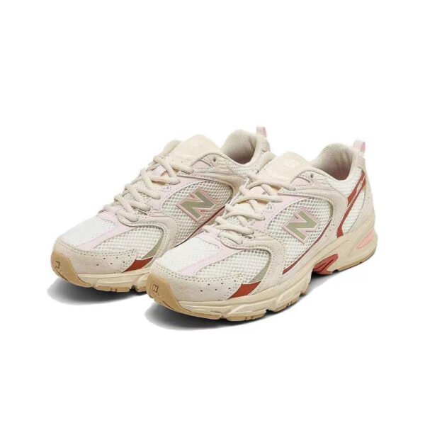 New Balance 530 - Image 2