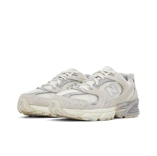 New Balance 530 - Image 2