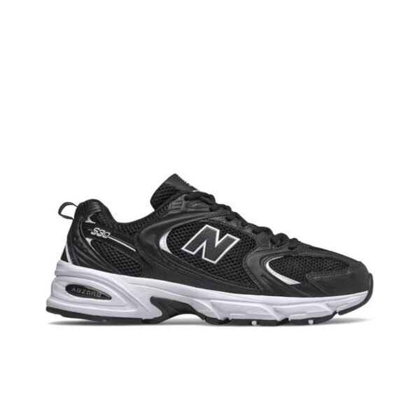 New Balance 530 - Image 2