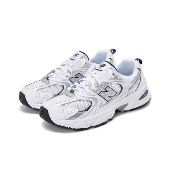 New Balance 530 - Image 2