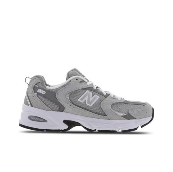 New Balance 530 - Image 2