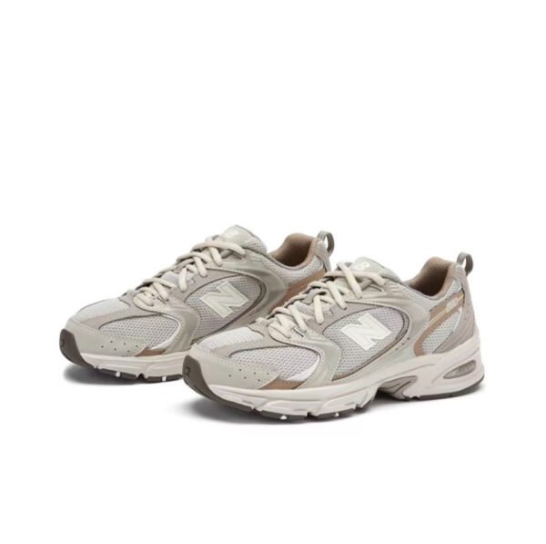 New Balance 530 - Image 2