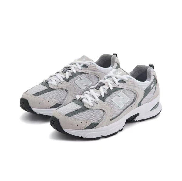 New Balance 530 - Image 2