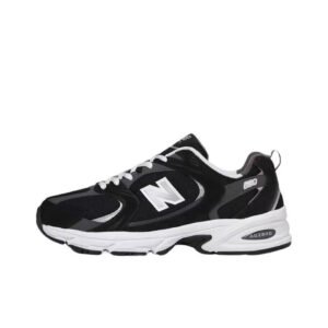 New Balance 530