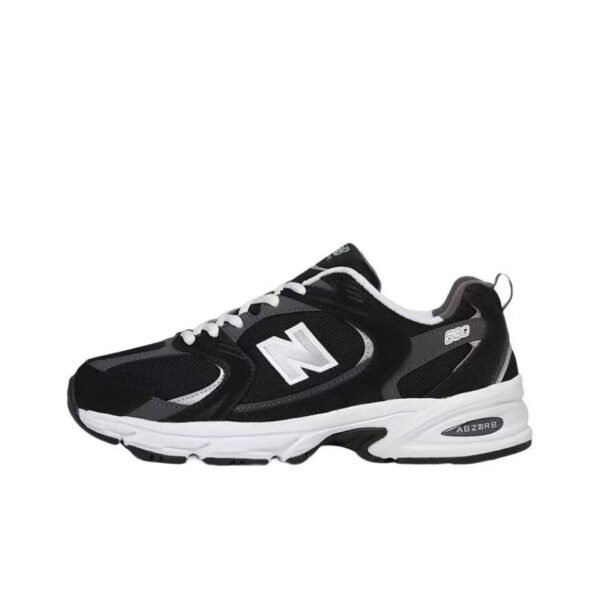 New Balance 530