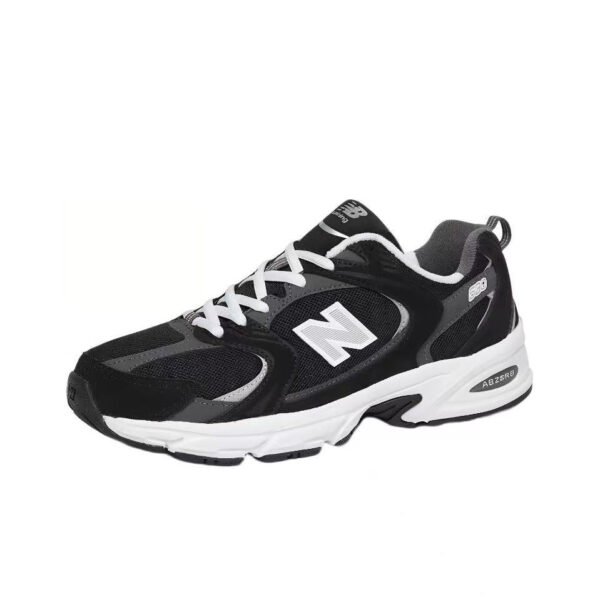 New Balance 530 - Image 2
