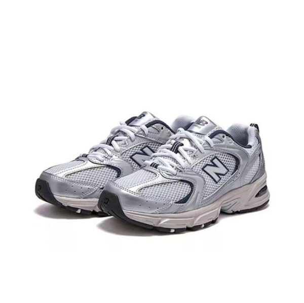 New Balance 530 - Image 2