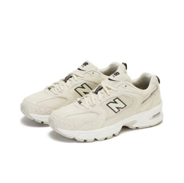 New Balance 530 - Image 2