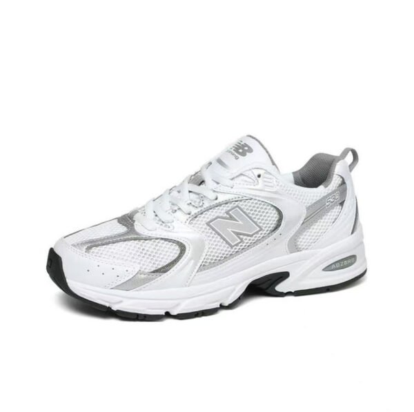 New Balance 530 - Image 2