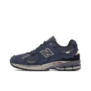 New Balance 2002R