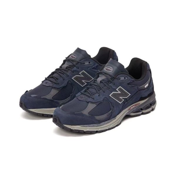 New Balance 2002R - Image 2