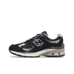 New Balance 2002R
