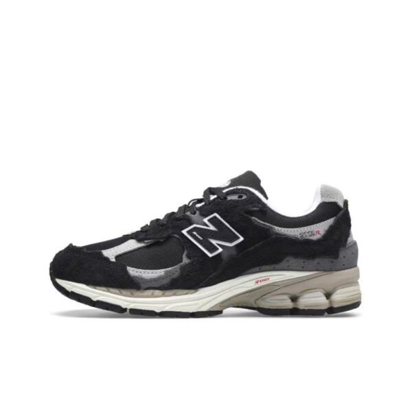 New Balance 2002R