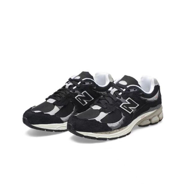 New Balance 2002R - Image 2