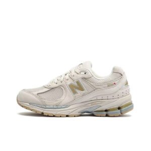 New Balance 2002R