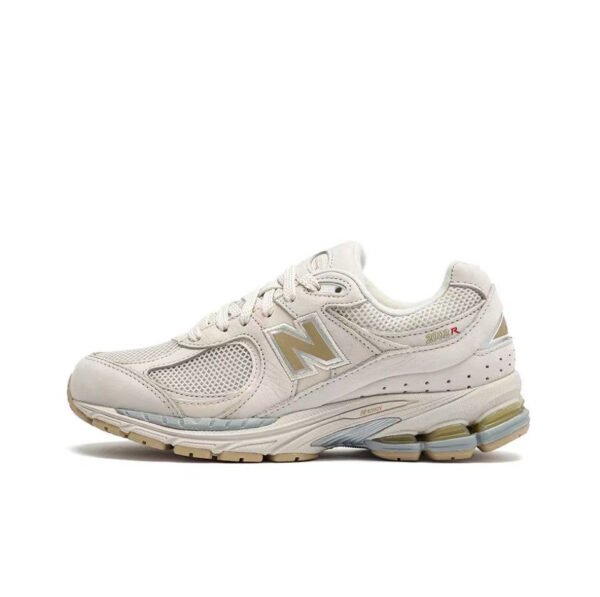 New Balance 2002R