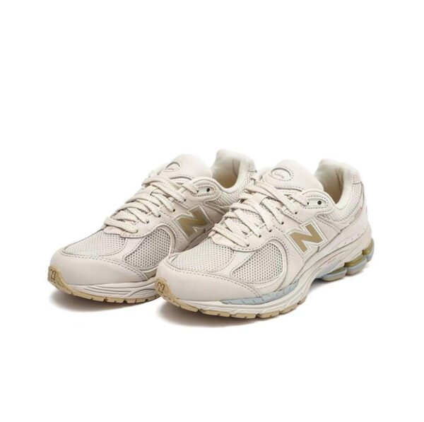 New Balance 2002R - Image 2