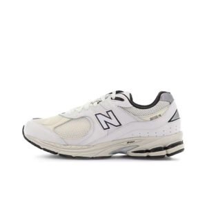 New Balance 2002R