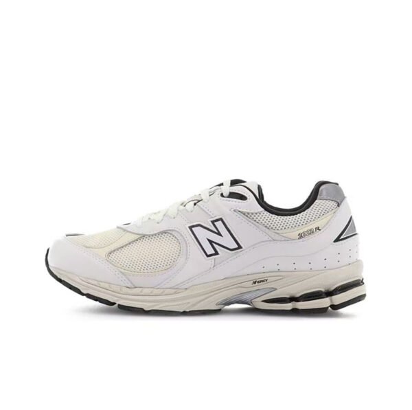 New Balance 2002R