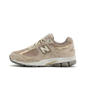 New Balance 2002R