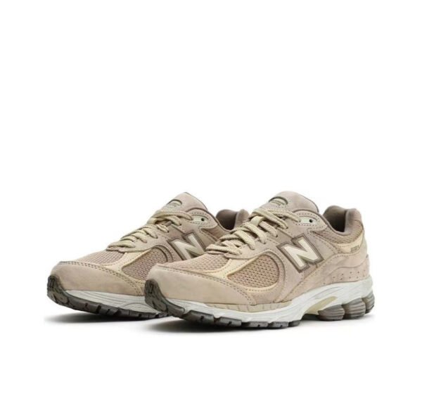 New Balance 2002R - Image 2