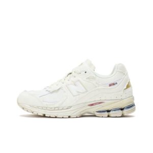 New Balance 2002R