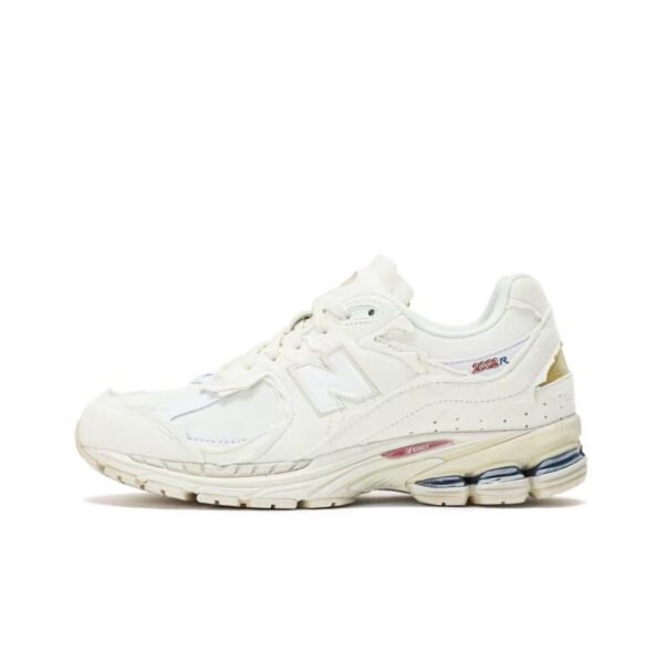 New Balance 2002R