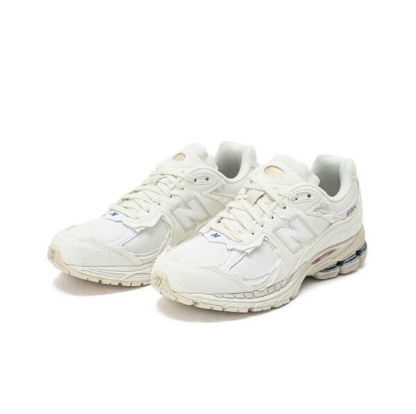 New Balance 2002R - Image 2