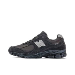 New Balance 2002R