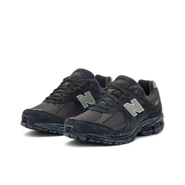New Balance 2002R - Image 2