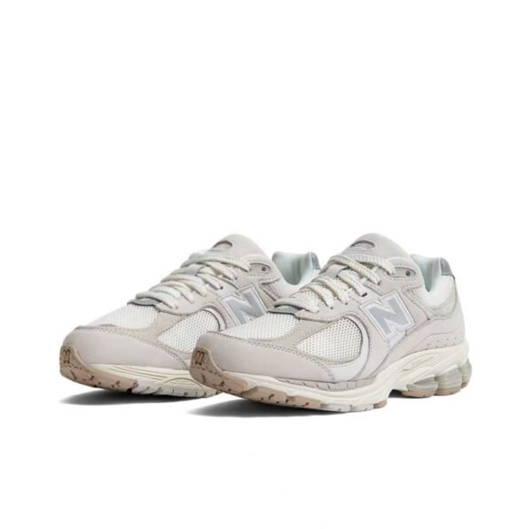 New Balance 2002R - Image 2