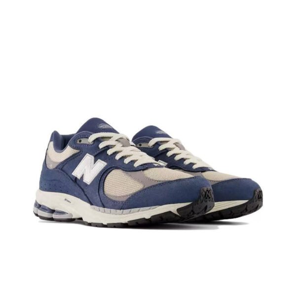 New Balance 2002R - Image 2