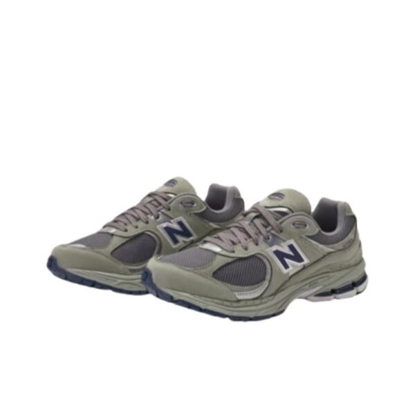 New Balance 2002R - Image 2