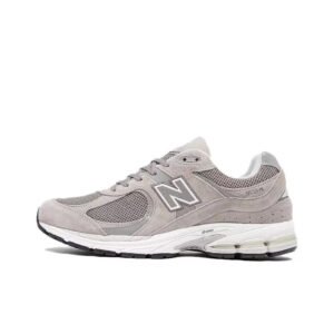 New Balance 2002R