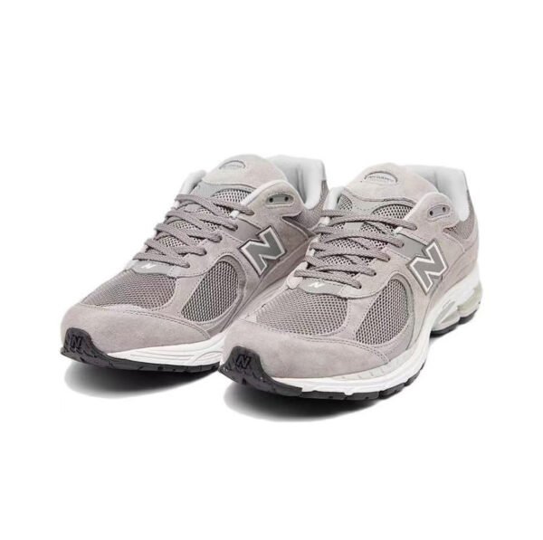 New Balance 2002R - Image 2