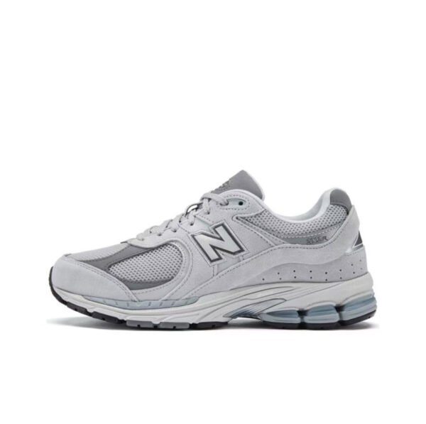 New Balance 2002R