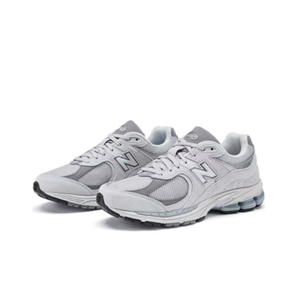 New Balance 2002R - Image 2