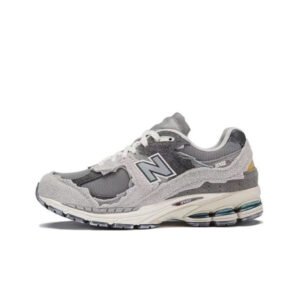 New Balance 2002R