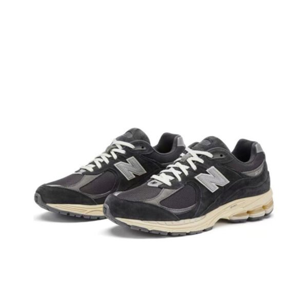 New Balance 2002R - Image 2