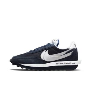 Nike Sacai 2.0