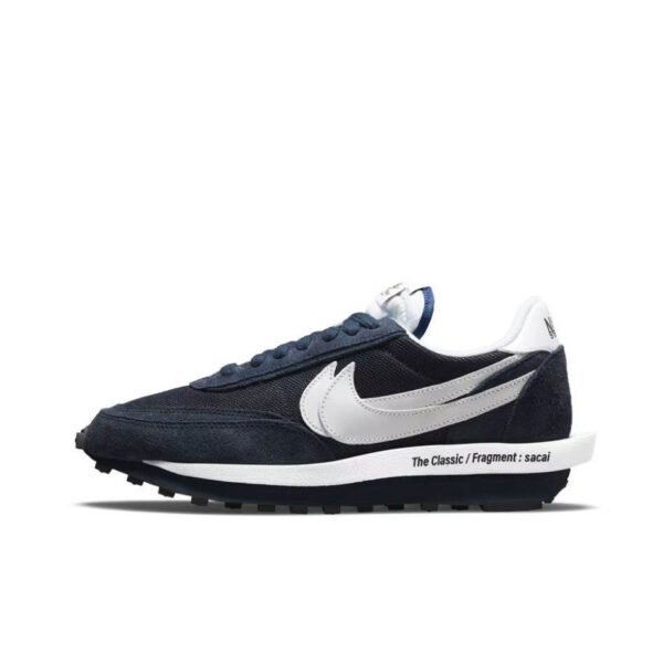 Nike Sacai 2.0