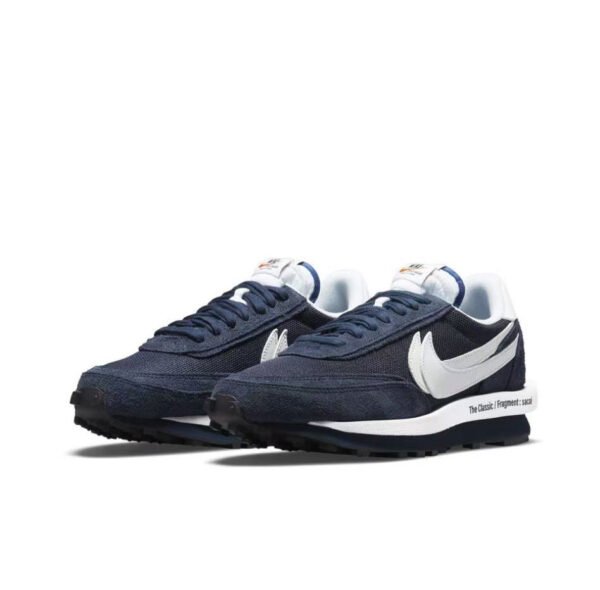 Nike Sacai 2.0 - Image 2