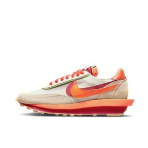 Nike Sacai 2.0