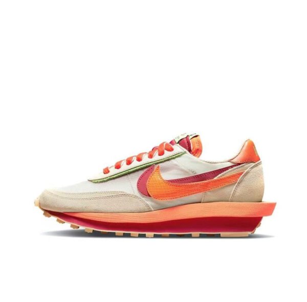 Nike Sacai 2.0
