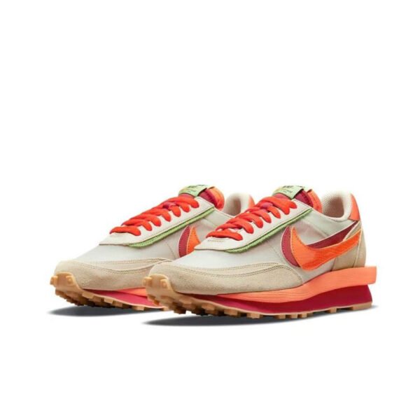 Nike Sacai 2.0 - Image 2