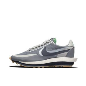 Nike Sacai 2.0