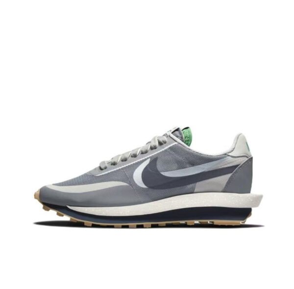 Nike Sacai 2.0