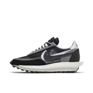 Nike Sacai 2.0
