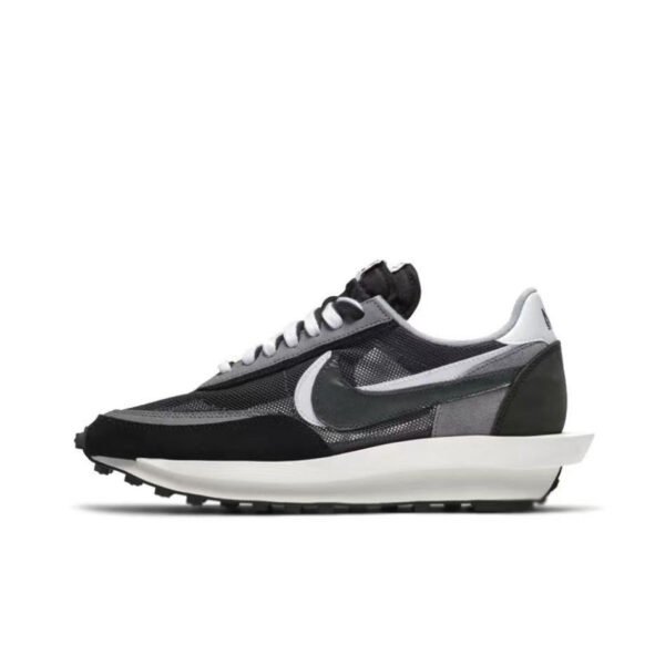 Nike Sacai 2.0