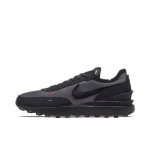Nike Sacai 2.0
